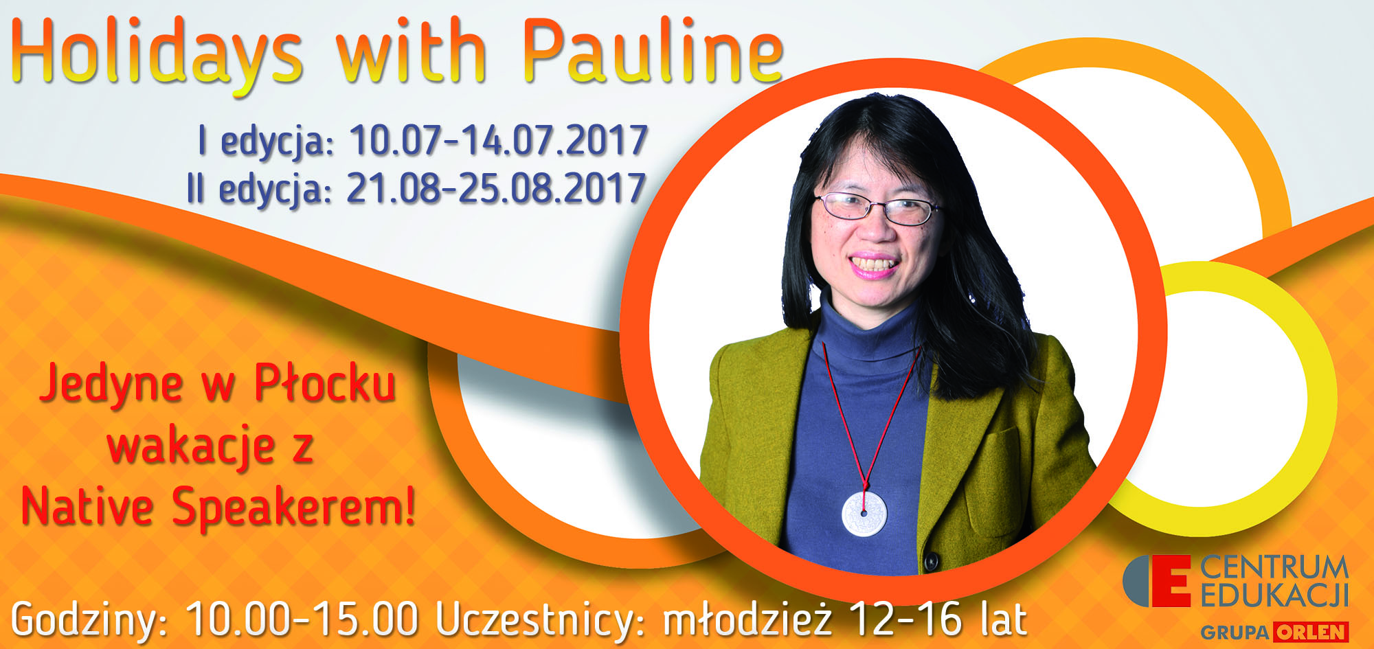 SJO_Holidays_Pauline_2017.jpg