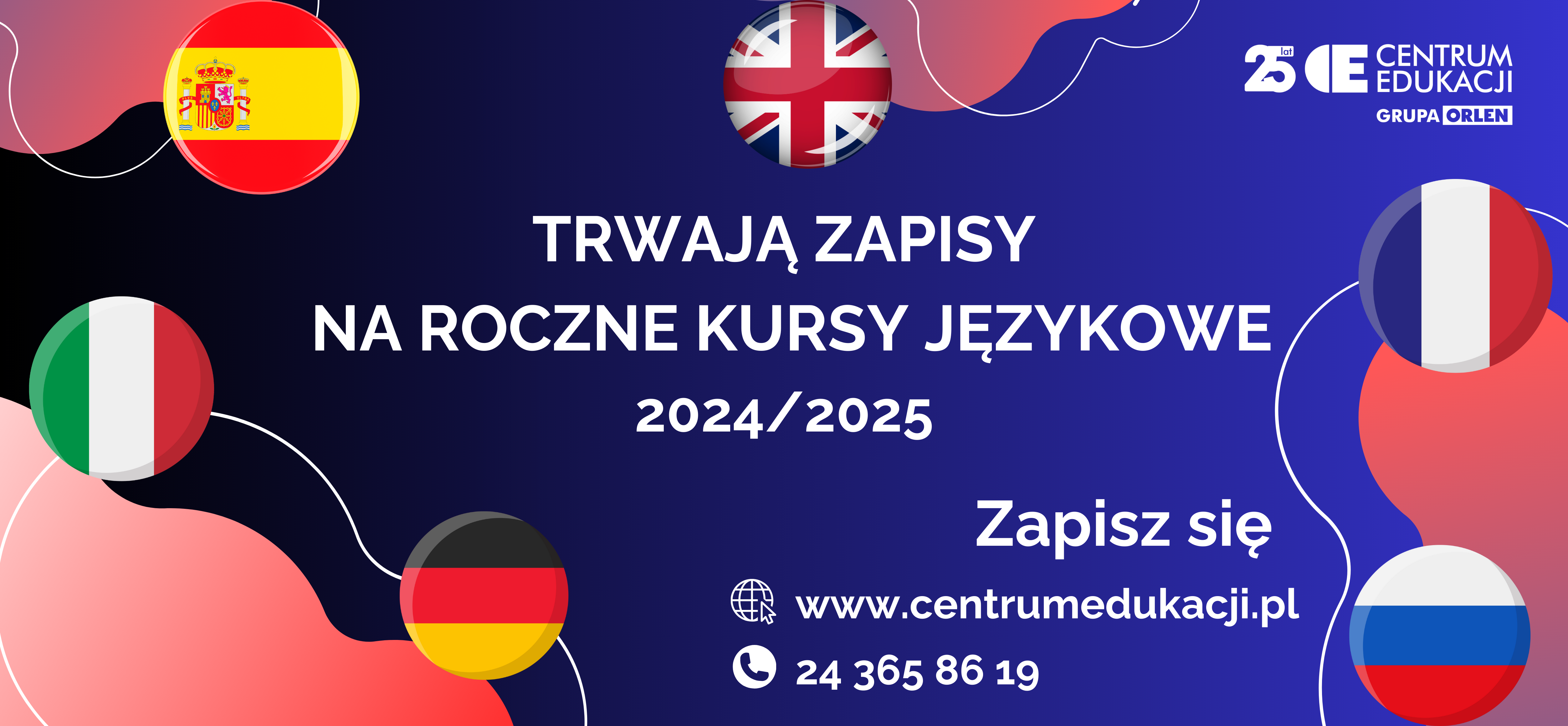 Trwają Zapisy2.png