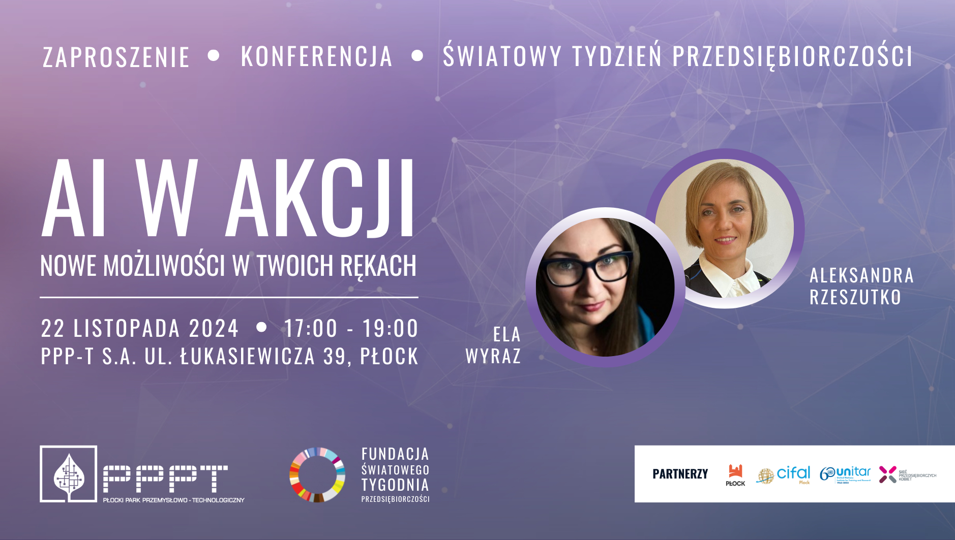 Zaproszenie - Konferencja_1.jpeg