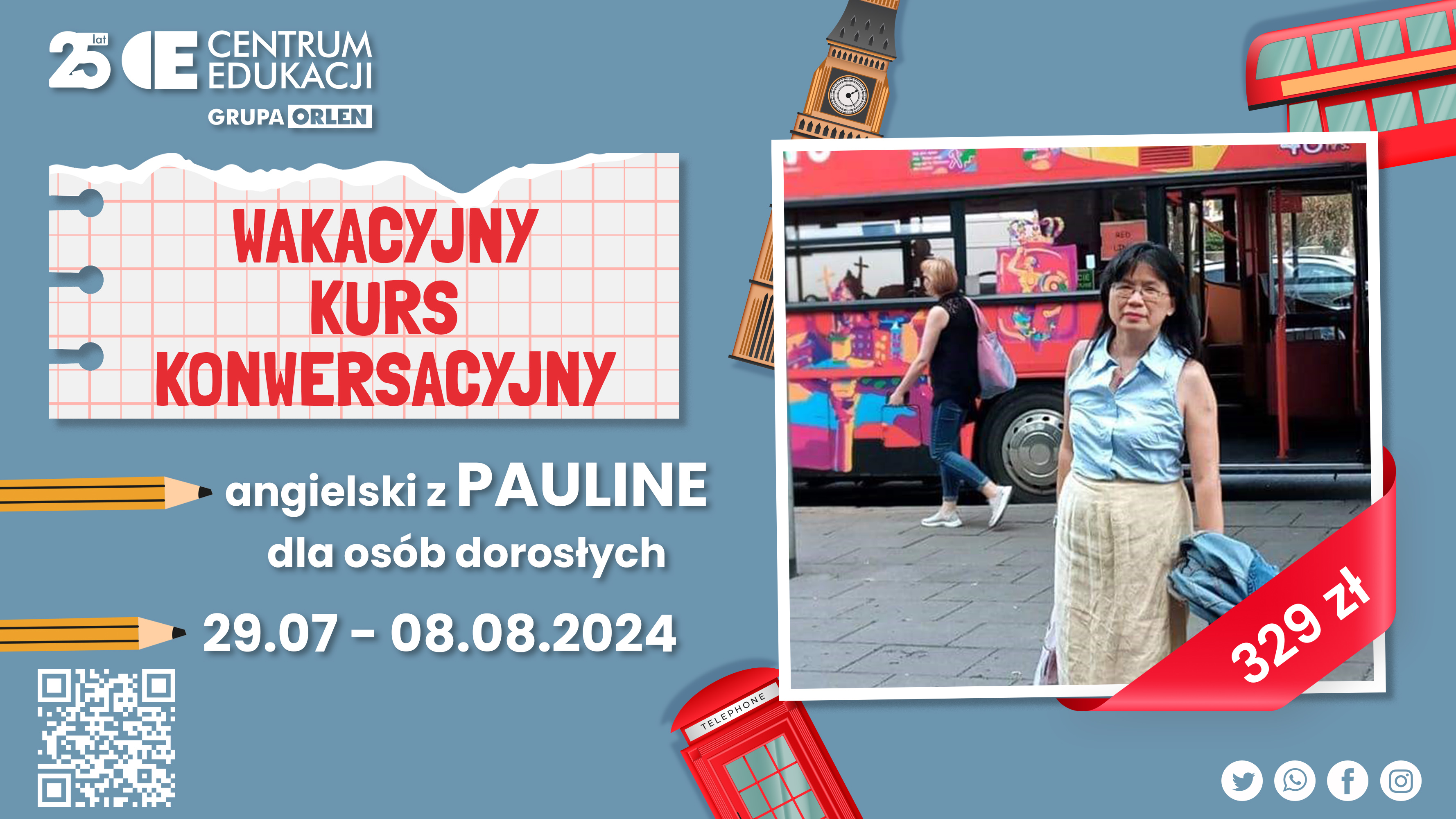 kurs_konwersacyjny_Pauline_2024_full.jpg