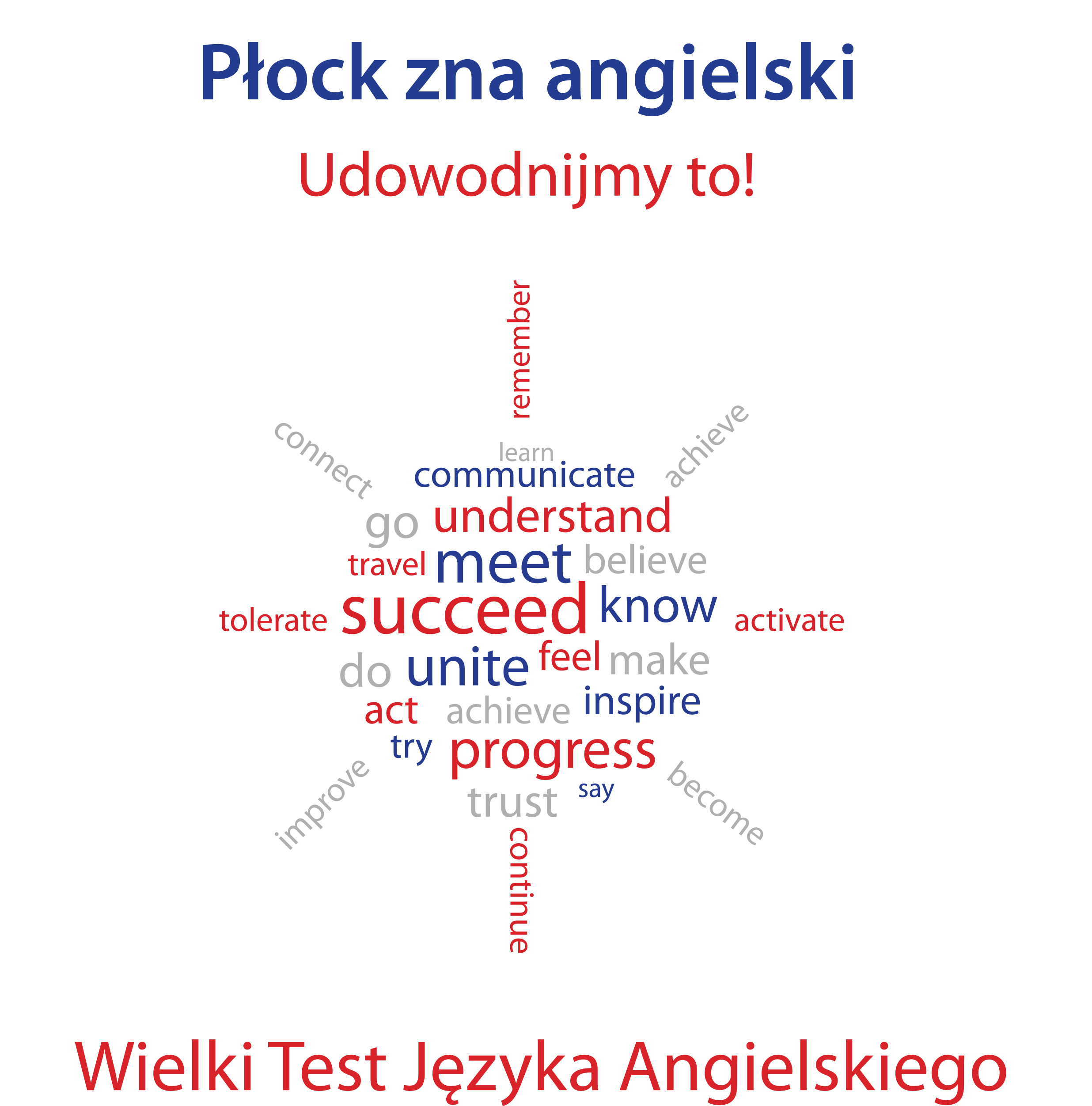 logo_wielki_test_płock.jpg