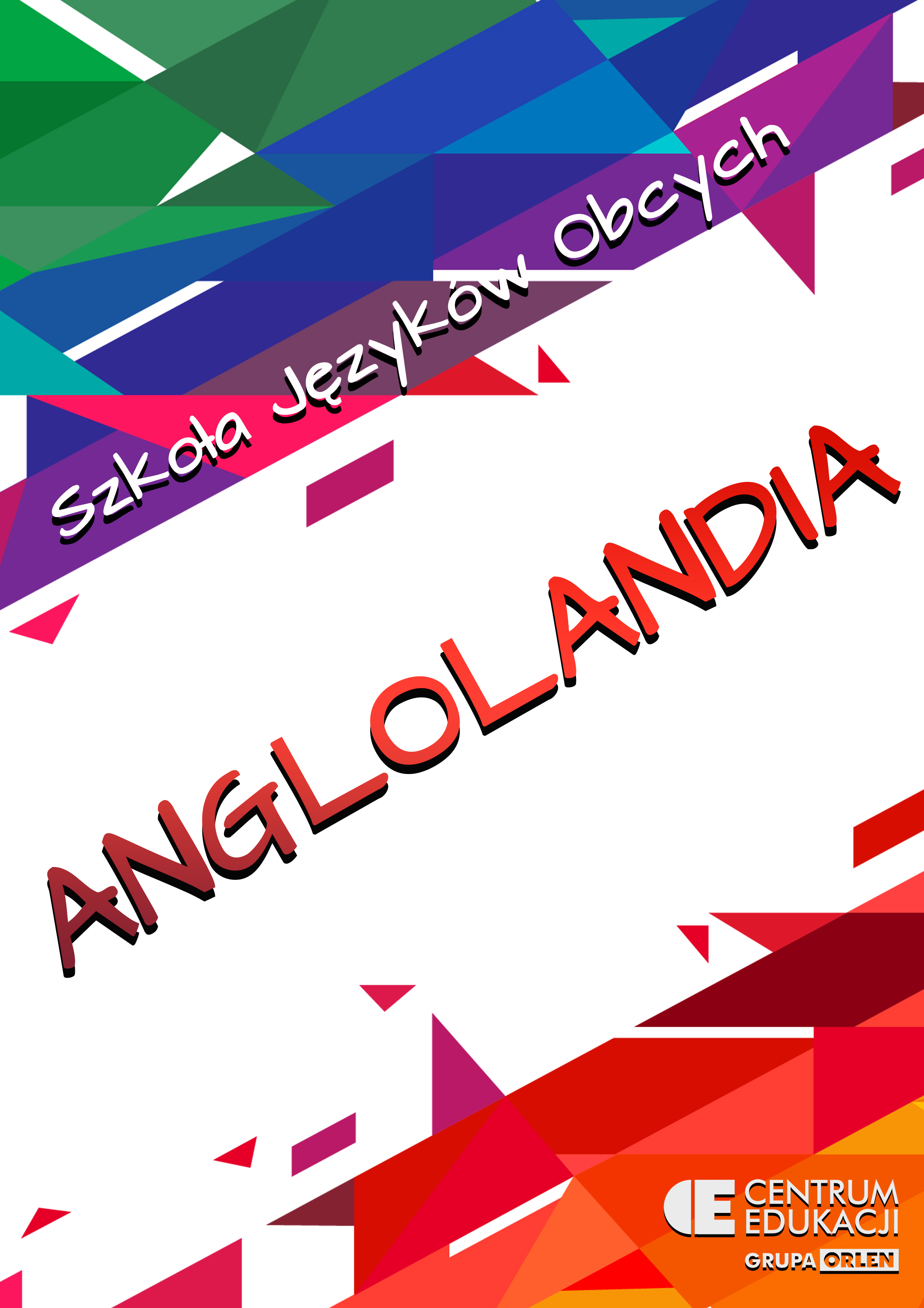 Anglolandia.jpg