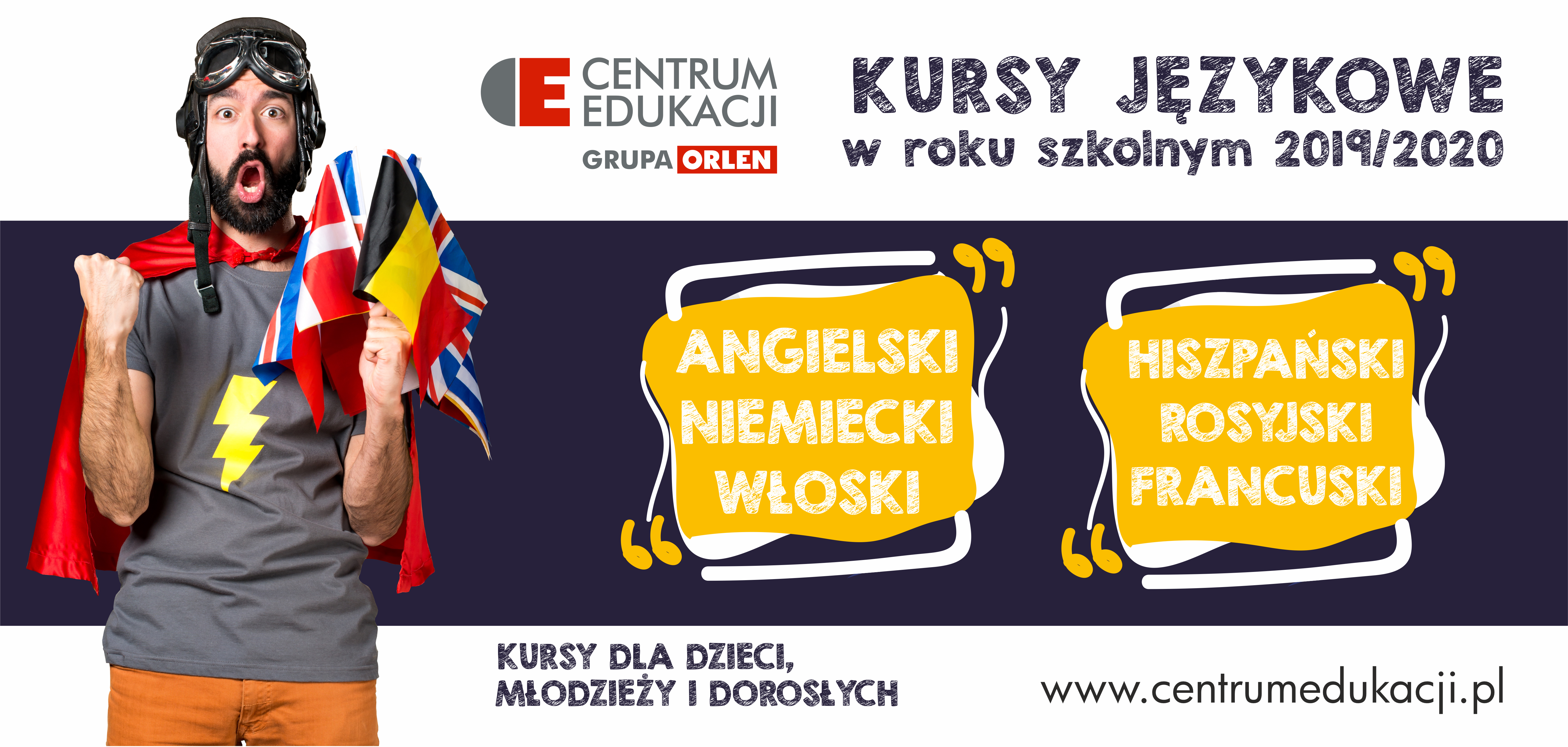 Banner 2019 pogląd.png