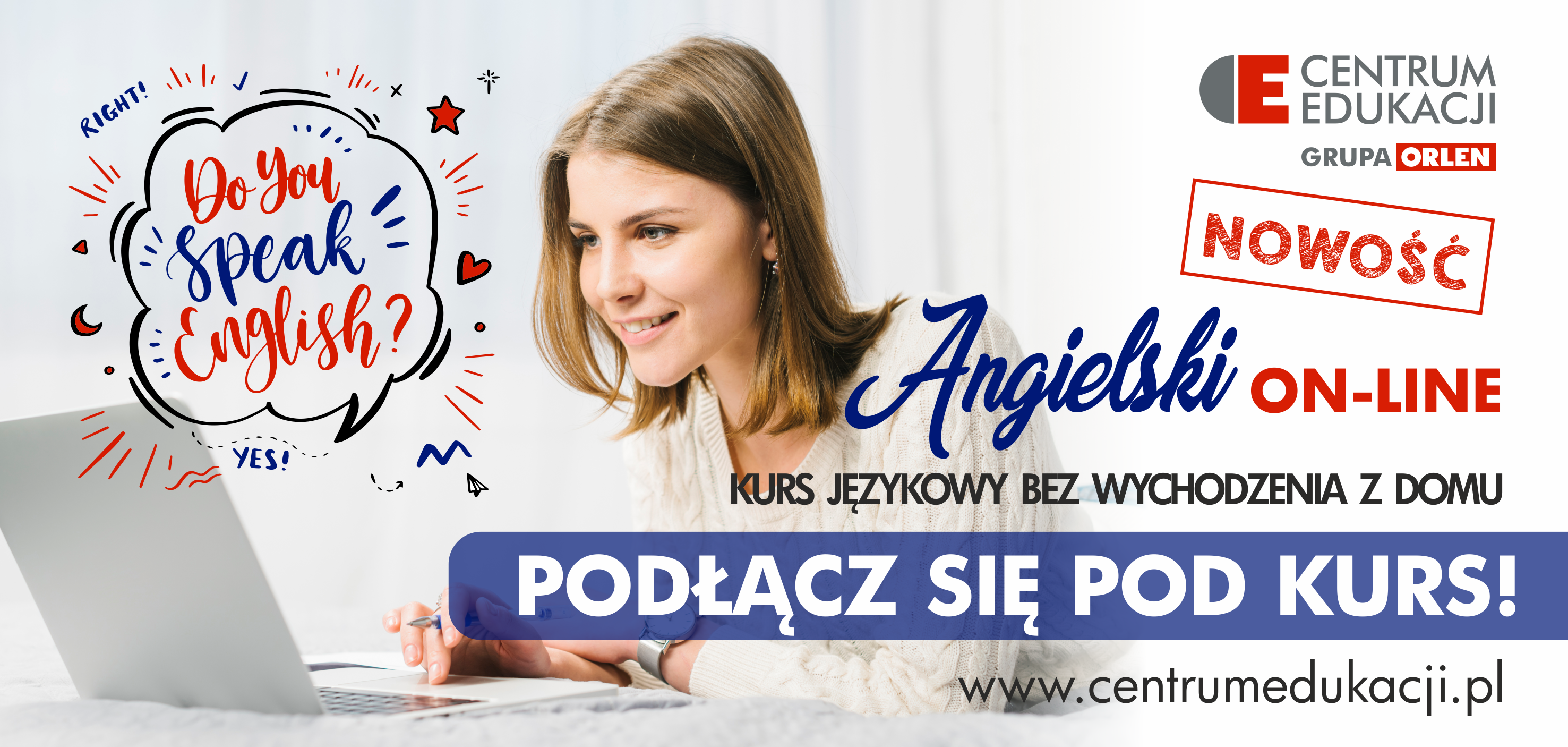 Banner Angielski on line.png