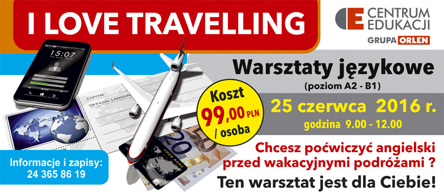 CE warsztat 2016.jpg