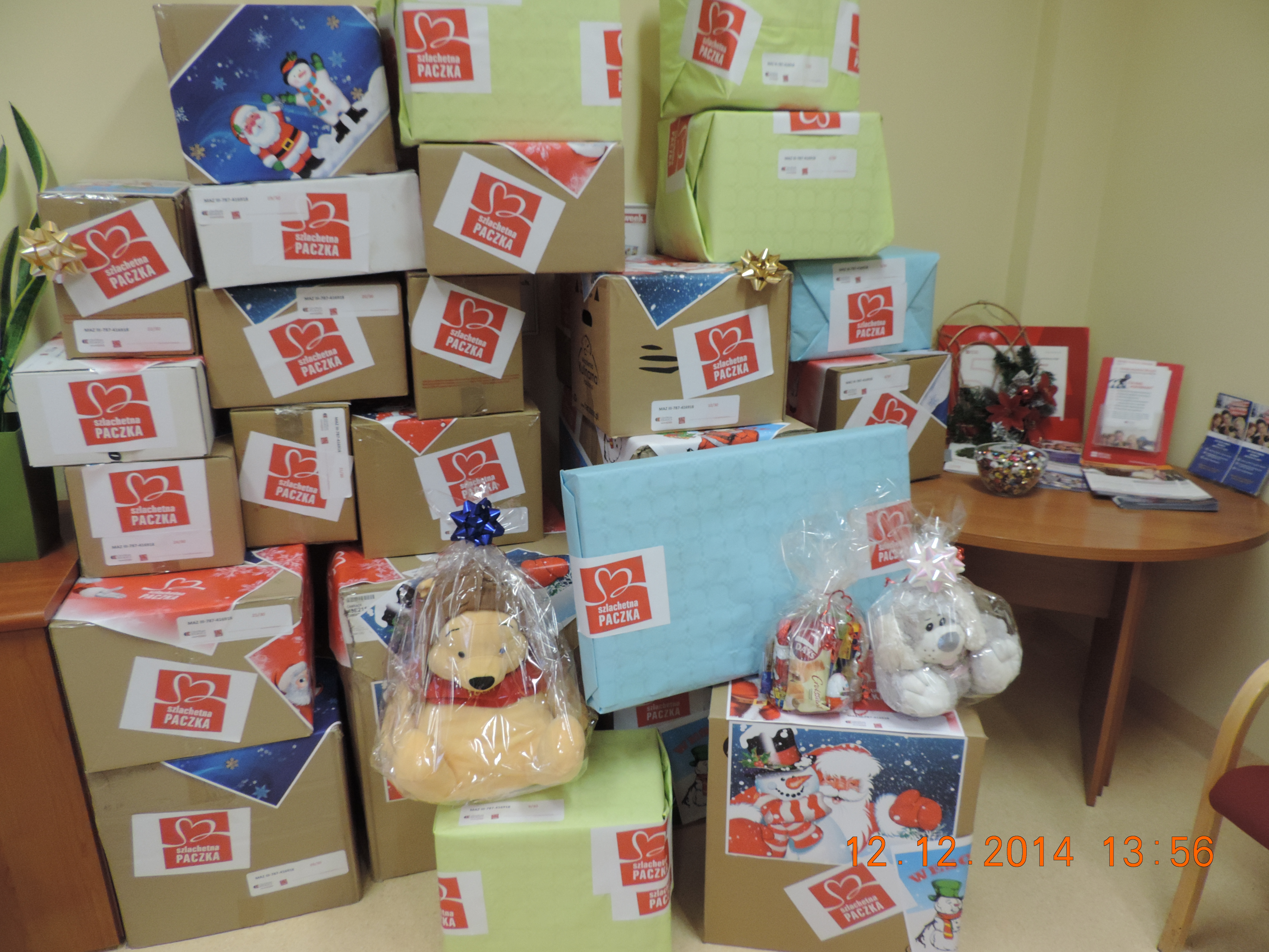 DSCN1838.JPG