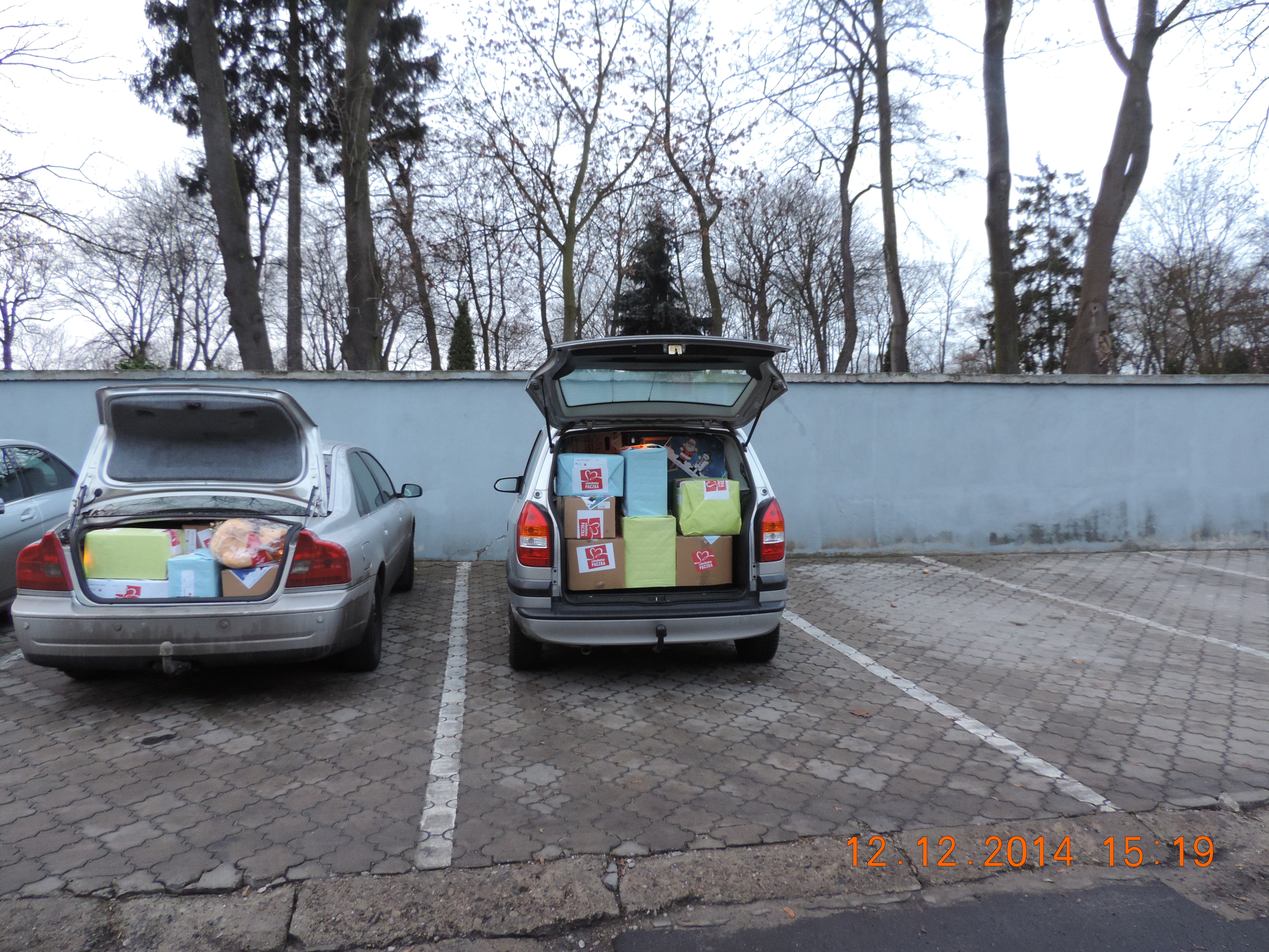 DSCN1863.JPG