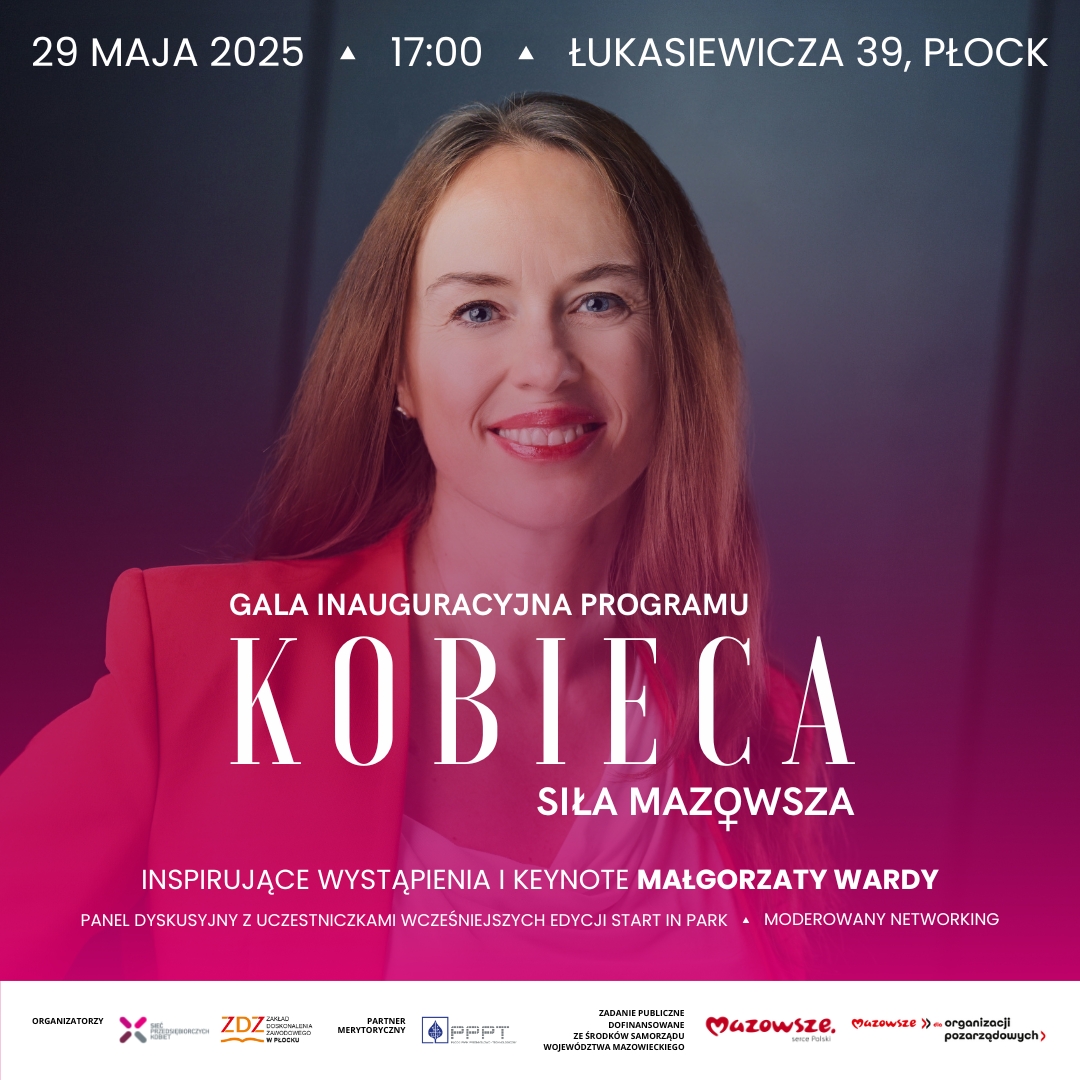 Gala KSM.jpg