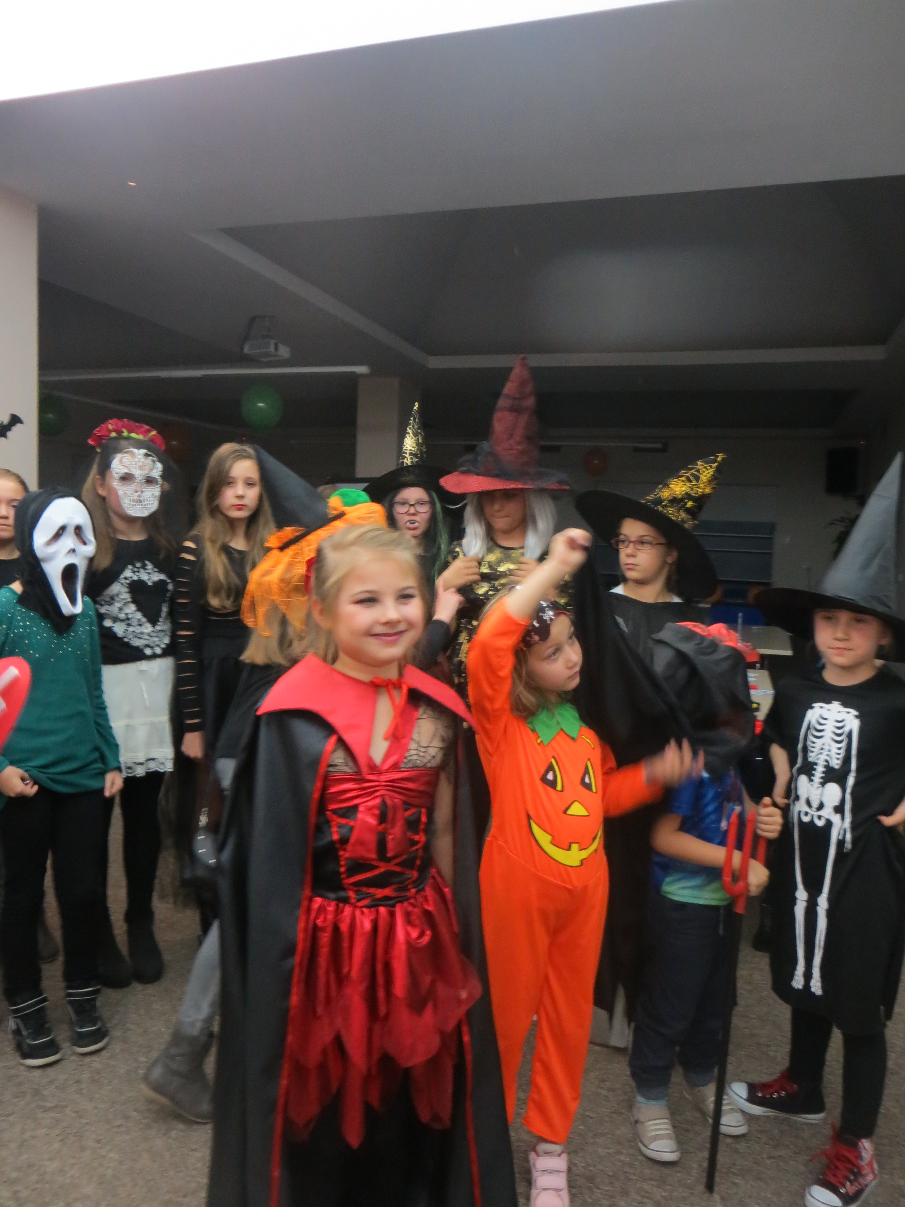 IMG_5070.JPG
