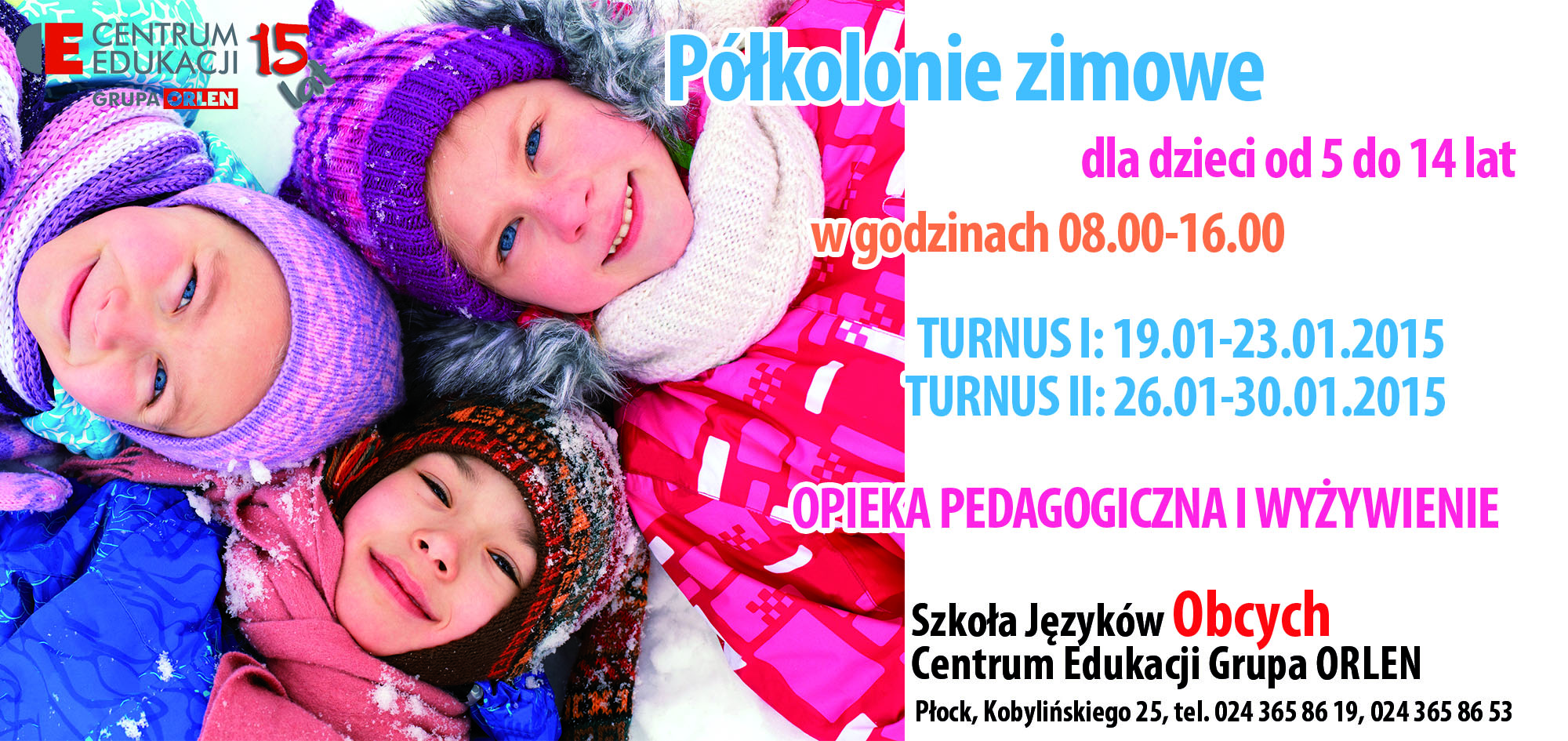 SJO_Banner_polkolonie_zimowe_2015.jpg