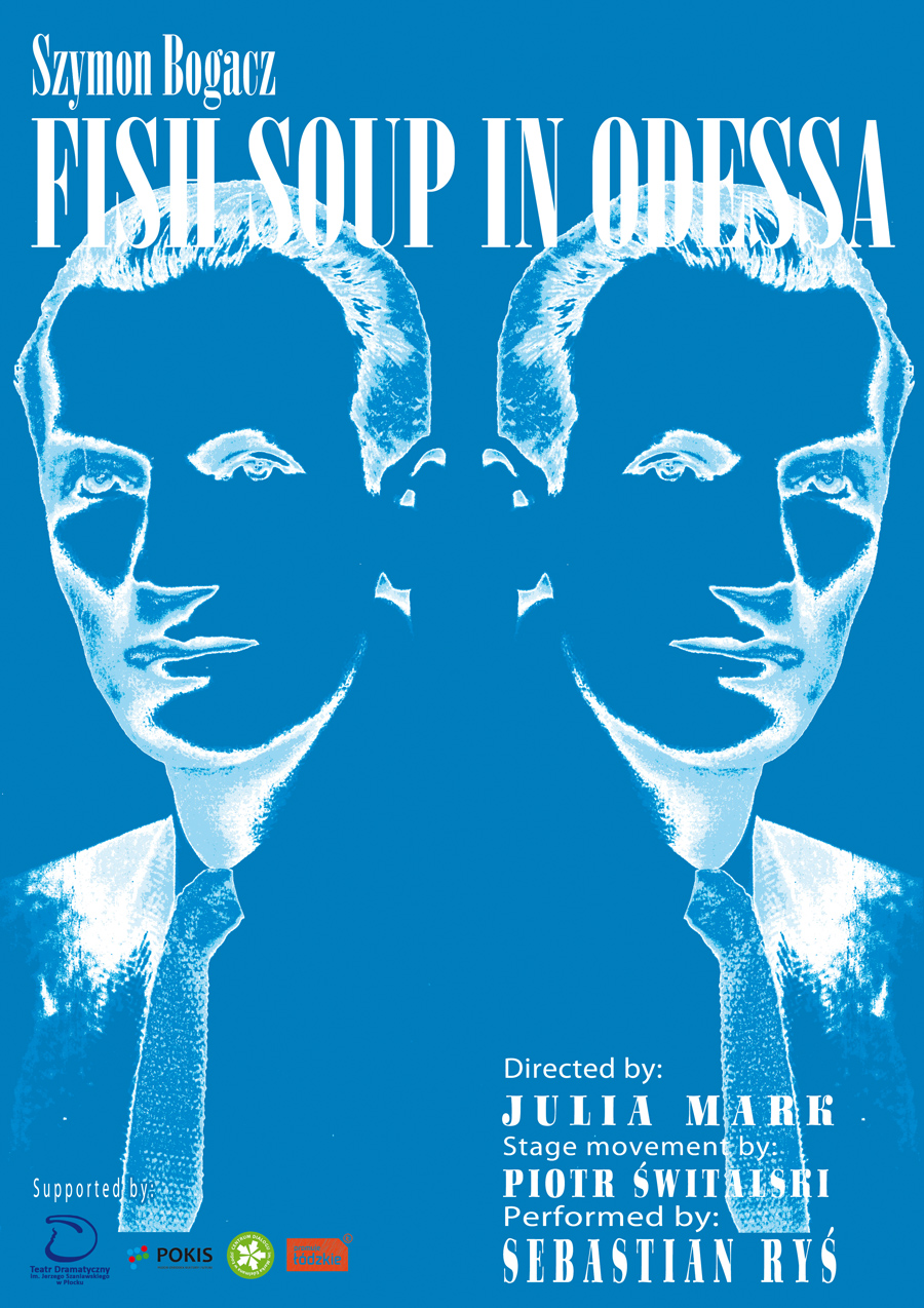karski plakat www ang.jpg