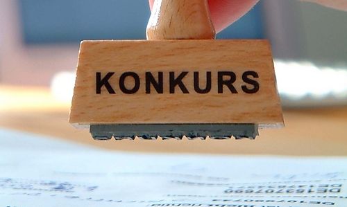 konkurs.jpg