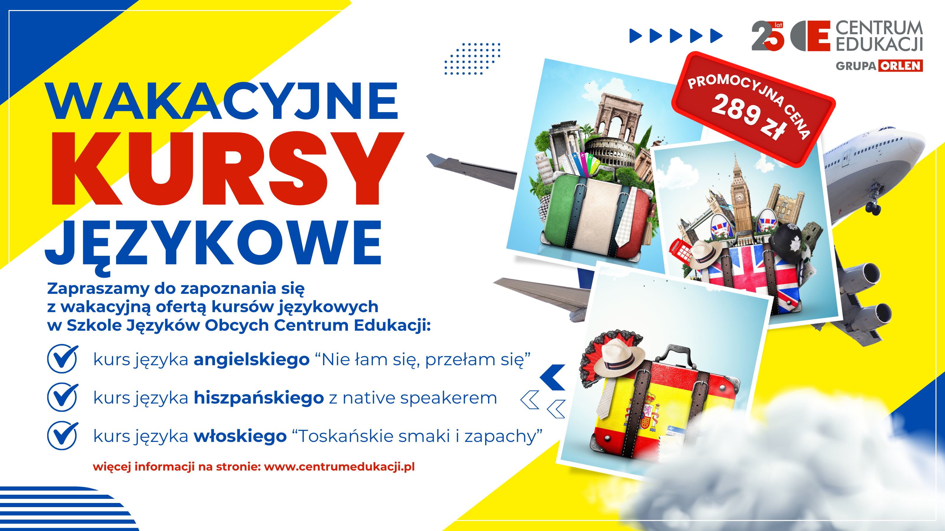 kursy wakacyjne.png