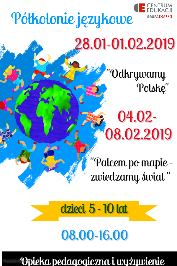 półkolonie 2019.jpg