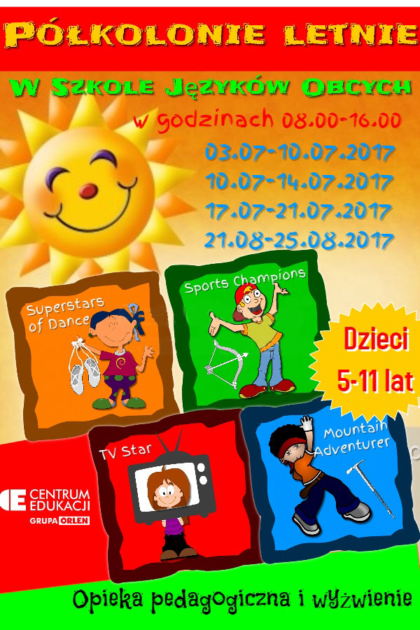 półkolonie letnie 2017.jpg
