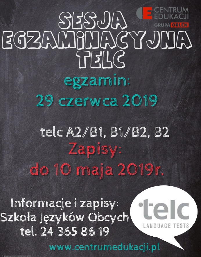 telc 2019.jpg