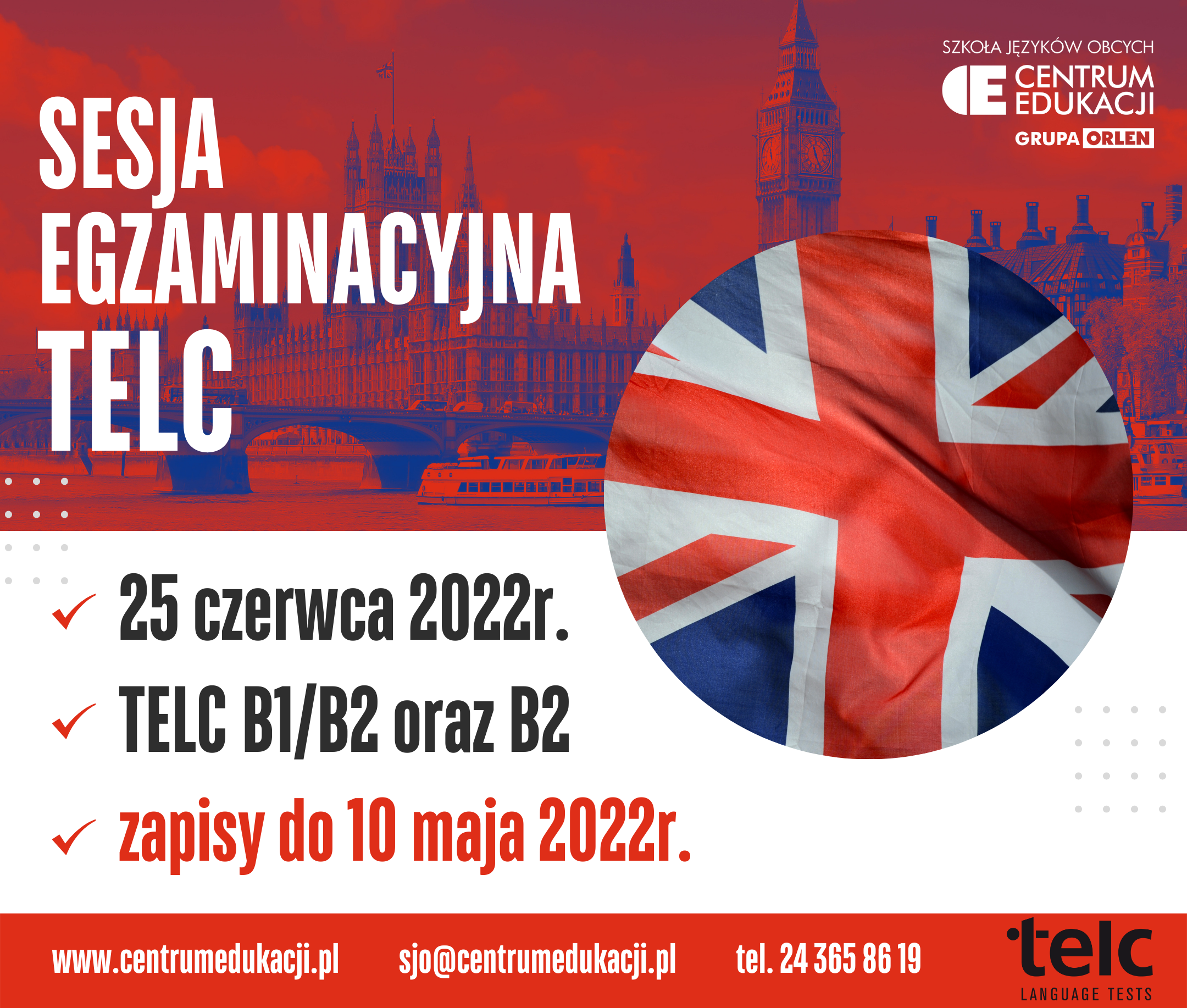 telc2022.png