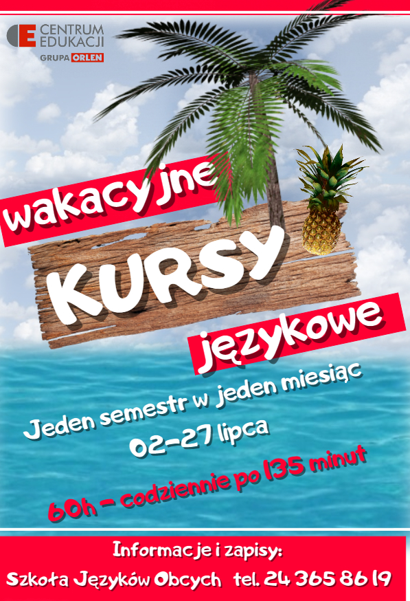 wakacje 2018.jpg