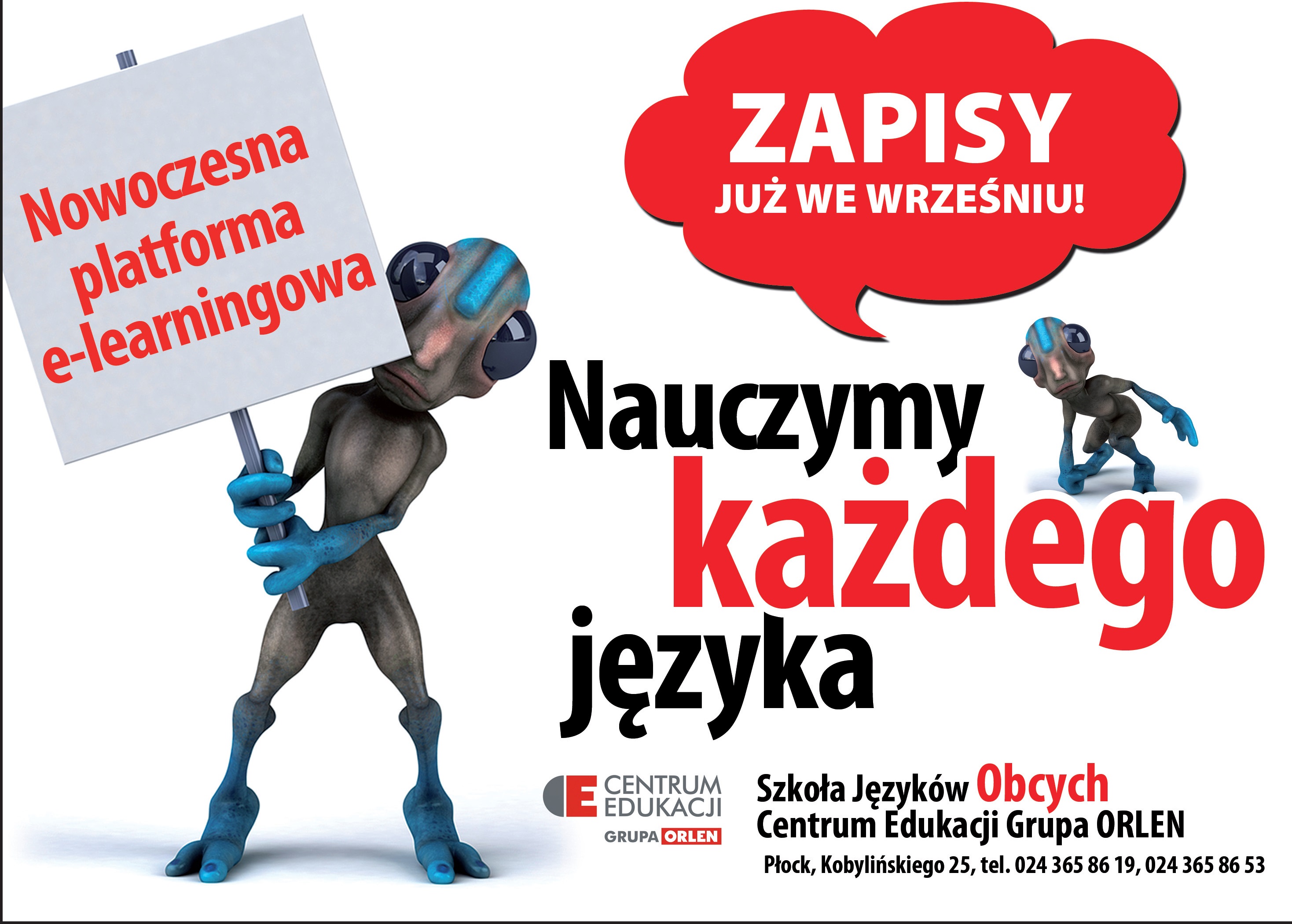 zapisy.jpg