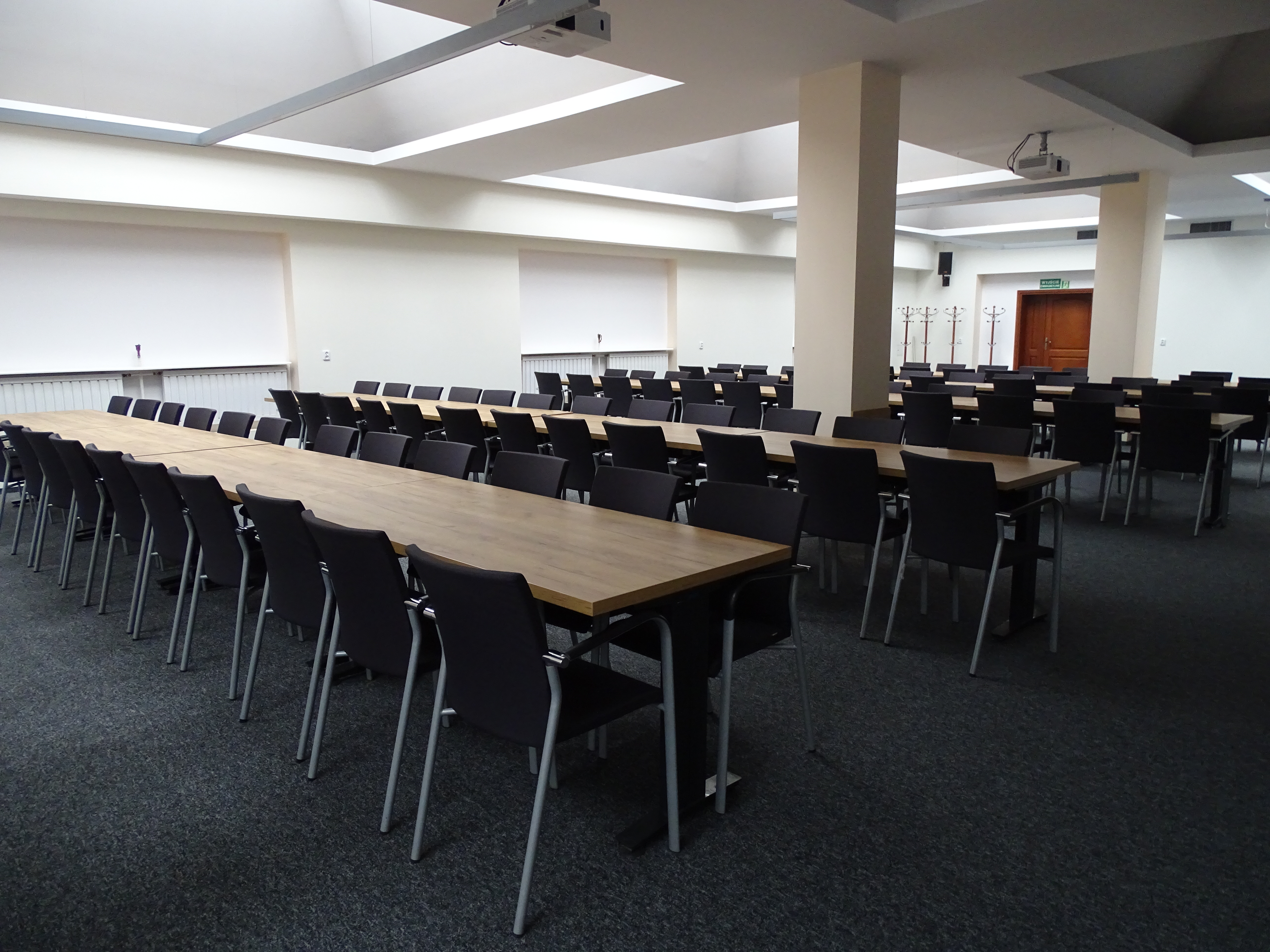 aula B - sala 5.JPG